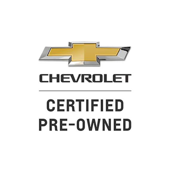 Certified logo